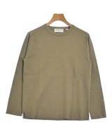 TOMORROWLAND tricot ニット・セーター
