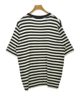 TOMORROWLAND tricot（トゥモローランドトリコ）Tシャツ・カットソー 白 サイズ:M メンズ/2200680784063