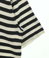 TOMORROWLAND tricot（トゥモローランドトリコ）Tシャツ・カットソー 白 サイズ:M メンズ/2200680784063