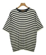 TOMORROWLAND tricot Tシャツ・カットソー