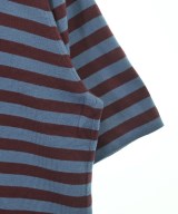 TOMORROWLAND tricot（トゥモローランドトリコ）Tシャツ・カットソー 青 サイズ:M メンズ/2200680784070