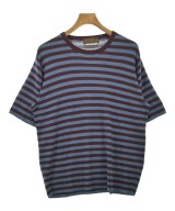 TOMORROWLAND tricot Tシャツ・カットソー