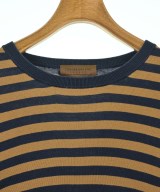 TOMORROWLAND tricot（トゥモローランドトリコ）ニット・セーター 茶 サイズ:M メンズ/2200680784087