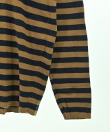 TOMORROWLAND tricot（トゥモローランドトリコ）ニット・セーター 茶 サイズ:M メンズ/2200680784087