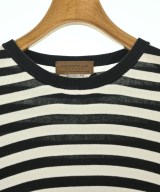 TOMORROWLAND tricot（トゥモローランドトリコ）ニット・セーター 白 サイズ:S メンズ/2200680784094