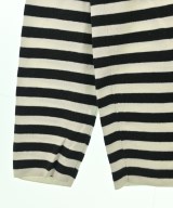 TOMORROWLAND tricot（トゥモローランドトリコ）ニット・セーター 白 サイズ:S メンズ/2200680784094