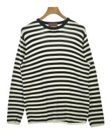 TOMORROWLAND tricot ニット・セーター