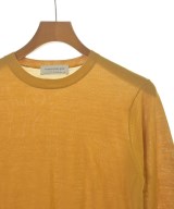 TOMORROWLAND tricot（トゥモローランドトリコ）ニット・セーター 茶 サイズ:XS メンズ/2200687256204