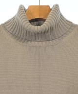 TOMORROWLAND tricot（トゥモローランドトリコ）カーディガン 茶 サイズ:M メンズ/2200654878019