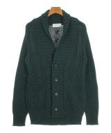 TOMORROWLAND tricot カーディガン