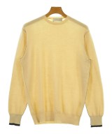 TOMORROWLAND tricot ニット・セーター