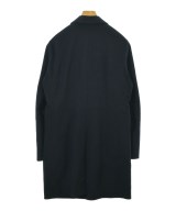 TOMORROWLAND tricot（トゥモローランドトリコ）チェスターコート 紺 サイズ:50(XL位) メンズ/2200657006013