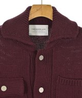 TOMORROWLAND tricot（トゥモローランドトリコ）その他 赤 サイズ:L メンズ/2200652142068