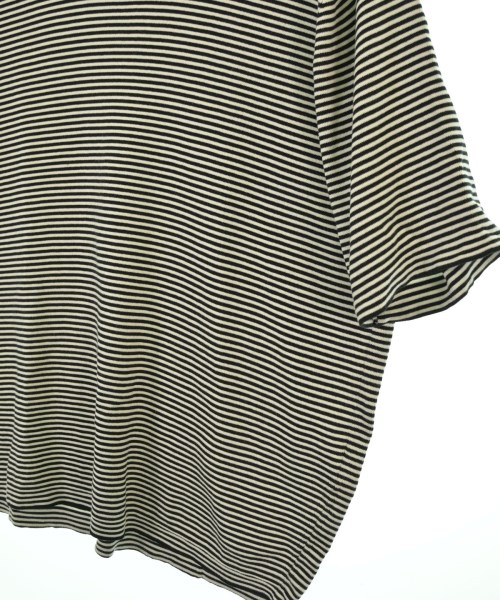 TOMORROWLAND tricot（トゥモローランドトリコ）ニット・セーター 黒 サイズ:M メンズ/2200656735341