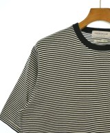 TOMORROWLAND tricot（トゥモローランドトリコ）ニット・セーター 黒 サイズ:M メンズ/2200656735341