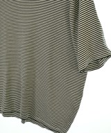 TOMORROWLAND tricot（トゥモローランドトリコ）ニット・セーター 黒 サイズ:M メンズ/2200656735341