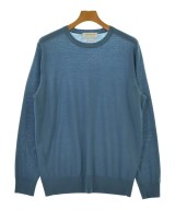 TOMORROWLAND tricot ニット・セーター