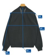 TOMORROWLAND tricot（トゥモローランドトリコ）その他 黒 サイズ:S メンズ/2200646387031