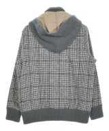 TOMORROWLAND tricot（トゥモローランドトリコ）その他 グレー サイズ:M メンズ/2200660184074