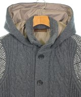 TOMORROWLAND tricot（トゥモローランドトリコ）その他 グレー サイズ:M メンズ/2200660184074