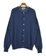 TOMORROWLAND tricot カーディガン