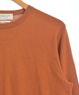 TOMORROWLAND tricot（トゥモローランドトリコ）ニット・セーター オレンジ サイズ:M メンズ/2200662213055