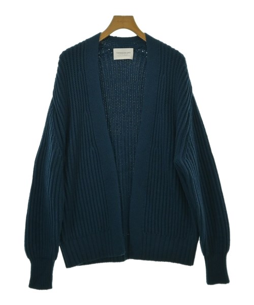 TOMORROWLAND tricot(トゥモローランドトリコ)のカーディガン サイズ:M 10,400円