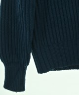 TOMORROWLAND tricot（トゥモローランドトリコ）カーディガン 青 サイズ:M メンズ/2200703129901