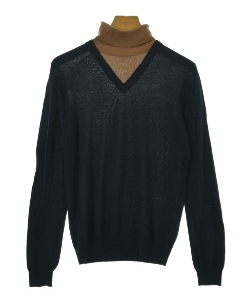 TOMORROWLAND tricot(トゥモローランドトリコ)のニット・セーター サイズ:XS 5,500円