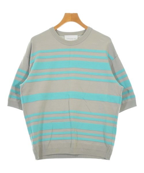 TOMORROWLAND tricot(トゥモローランドトリコ)のTシャツ・カットソー サイズ:S 5,800円