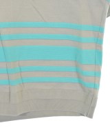 TOMORROWLAND tricot（トゥモローランドトリコ）Tシャツ・カットソー グレー サイズ:S メンズ/2200711969018