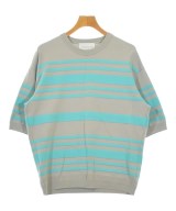 TOMORROWLAND tricot Tシャツ・カットソー