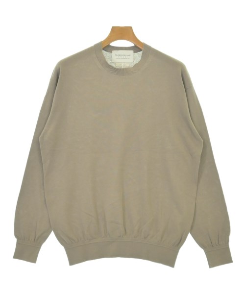 TOMORROWLAND tricot(トゥモローランドトリコ)のニット・セーター サイズ:M 9,200円