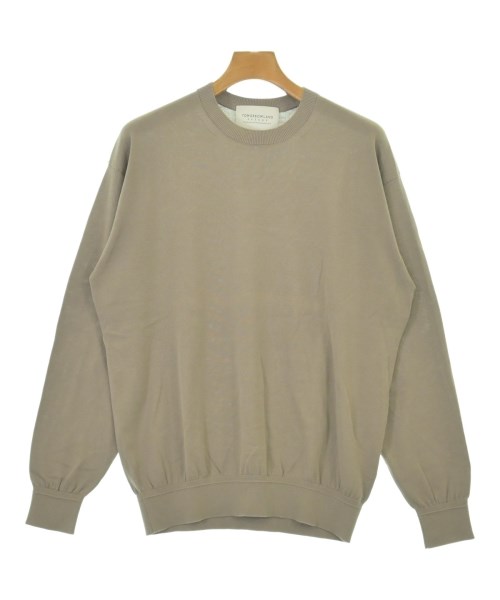 TOMORROWLAND tricot(トゥモローランドトリコ)のニット・セーター サイズ:M 9,200円
