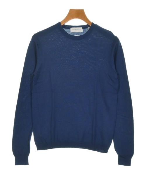 TOMORROWLAND tricot(トゥモローランドトリコ)のニット・セーター サイズ:XS 5,500円