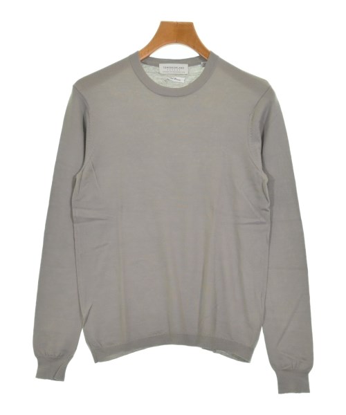 TOMORROWLAND tricot(トゥモローランドトリコ)のニット・セーター サイズ:XS 5,500円