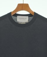 TOMORROWLAND tricot（トゥモローランドトリコ）ニット・セーター 紺 サイズ:M メンズ/2200640308179