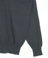 TOMORROWLAND tricot（トゥモローランドトリコ）ニット・セーター 紺 サイズ:M メンズ/2200640308179