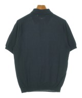 TOMORROWLAND tricot（トゥモローランドトリコ）ニット・セーター 紺 サイズ:S メンズ/2200640308193