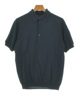 TOMORROWLAND tricot ニット・セーター