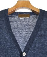 TOMORROWLAND tricot（トゥモローランドトリコ）カーディガン 紺 サイズ:M メンズ/2200643771017