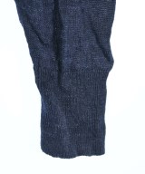 TOMORROWLAND tricot（トゥモローランドトリコ）カーディガン 紺 サイズ:M メンズ/2200643771017