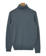 TOMORROWLAND tricot ニット・セーター