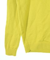 TOMORROWLAND tricot（トゥモローランドトリコ）ニット・セーター 緑 サイズ:M メンズ/2200642858023