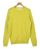 TOMORROWLAND tricot ニット・セーター