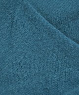 TOMORROWLAND tricot（トゥモローランドトリコ）ニット・セーター 青 サイズ:XS メンズ/2200640313043