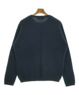 TOMORROWLAND tricot（トゥモローランドトリコ）ニット・セーター 紺 サイズ:XS メンズ/2200647407028
