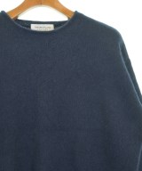 TOMORROWLAND tricot（トゥモローランドトリコ）ニット・セーター 紺 サイズ:XS メンズ/2200647407028