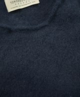 TOMORROWLAND tricot（トゥモローランドトリコ）ニット・セーター 紺 サイズ:XS メンズ/2200647407028