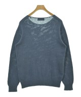 TOMORROWLAND tricot（トゥモローランドトリコ）ニット・セーター 紺 サイズ:S メンズ/2200647407035